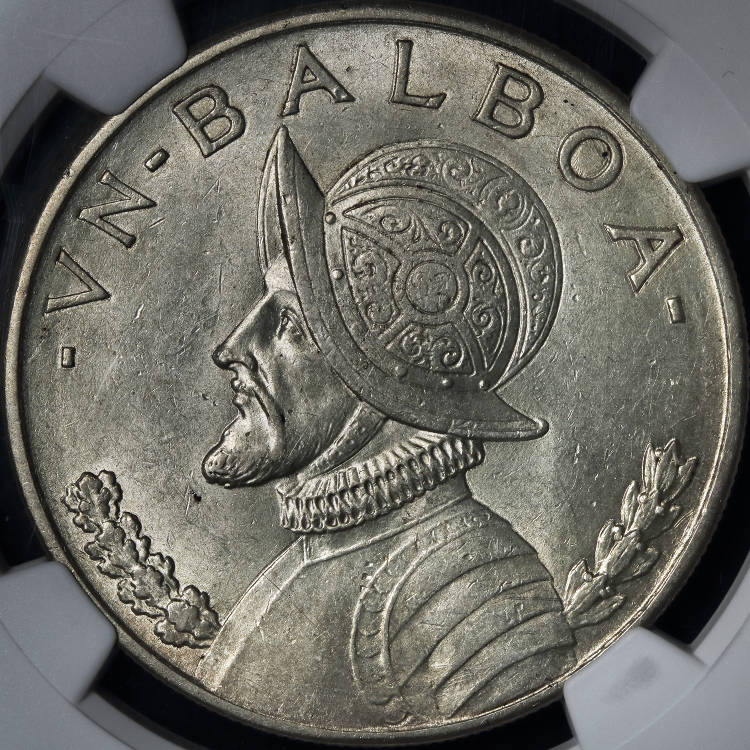 Post-Your-Coins/Medals/Tokens-Depicting-Imaginary-Personifications-Or-Allegories.