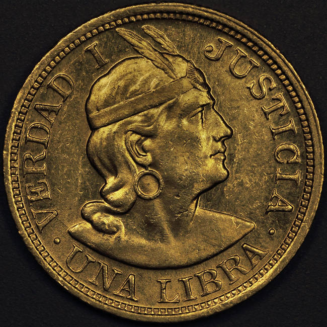 Post-Your-Coins-From-1917!