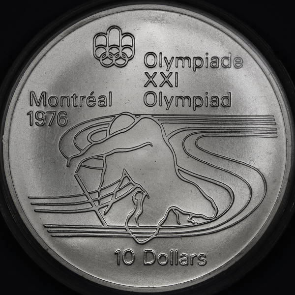 Show-Your-Olympic-Spirit
