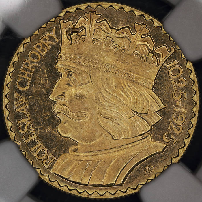 Post-Your-Coins-With-Coats-Of-Arms,-Shields,-Crests,-Crowns,--Etc.