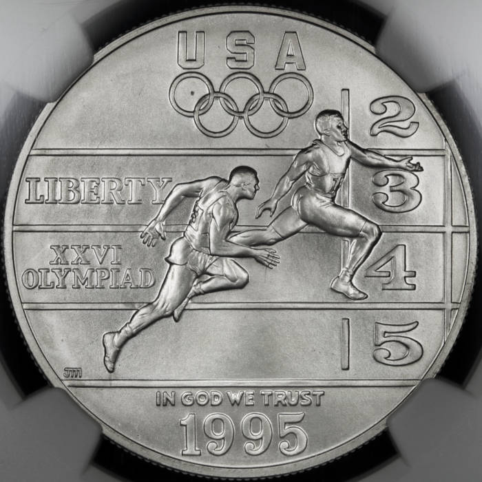Show-Your-Olympic-Spirit