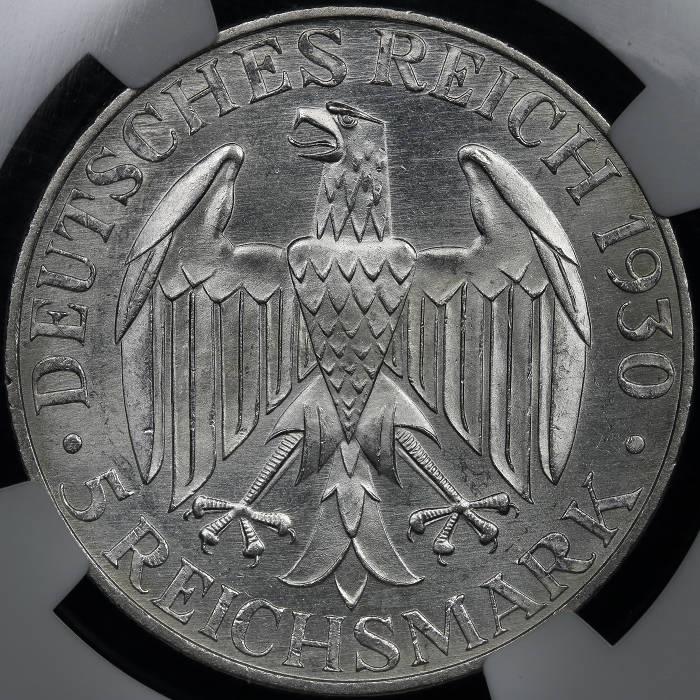 Post-Your-Coins-With-Airplanes-On-It.