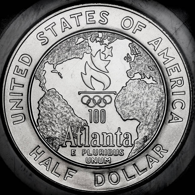 Post-Your-Coins-With-Stars