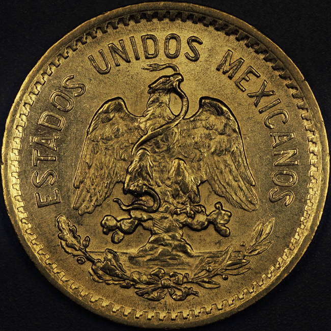Around-The-World-With-Coins---A-Coin-Geography-Game