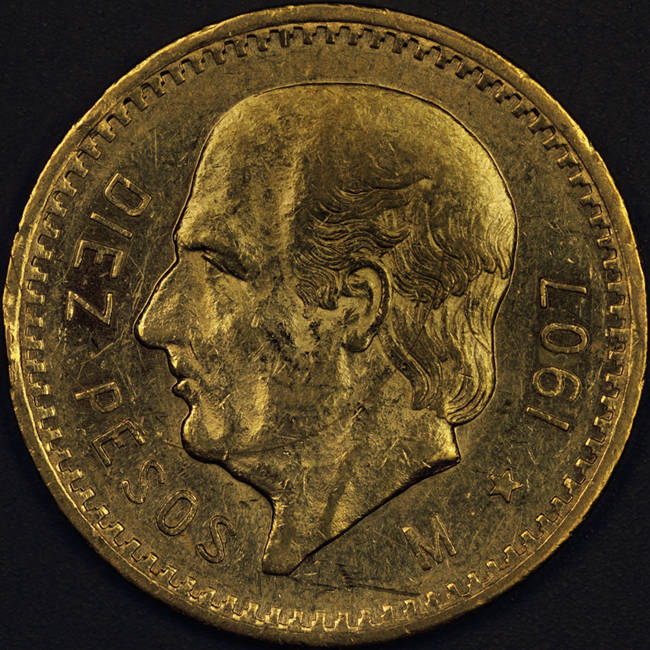 Around-The-World-With-Coins---A-Coin-Geography-Game