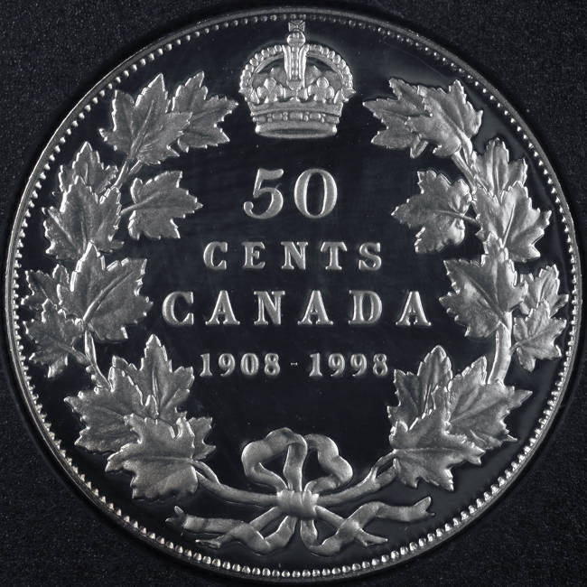 Around-The-World-With-Coins---A-Coin-Geography-Game