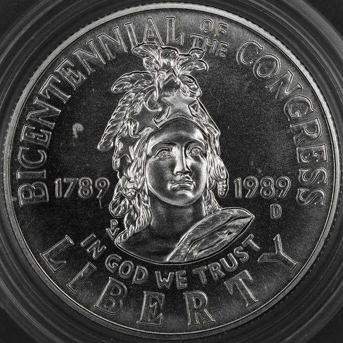 Post-Your-Commemorative-Coins-Here