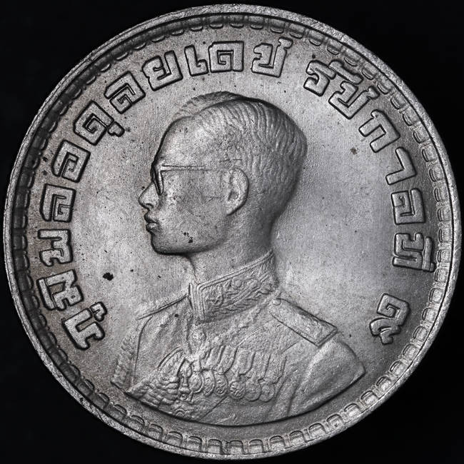 Post-What-You-Feel-Are-Some-Of-The-Most-Beautiful-Coin-Designs