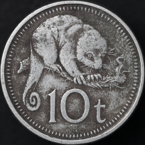 Post-Your-Coins-Representing-The-Animal-Kingdom.