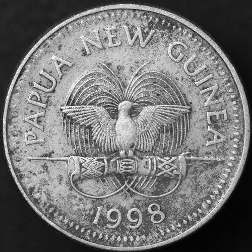 Post-Your-Coins-Representing-The-Animal-Kingdom.
