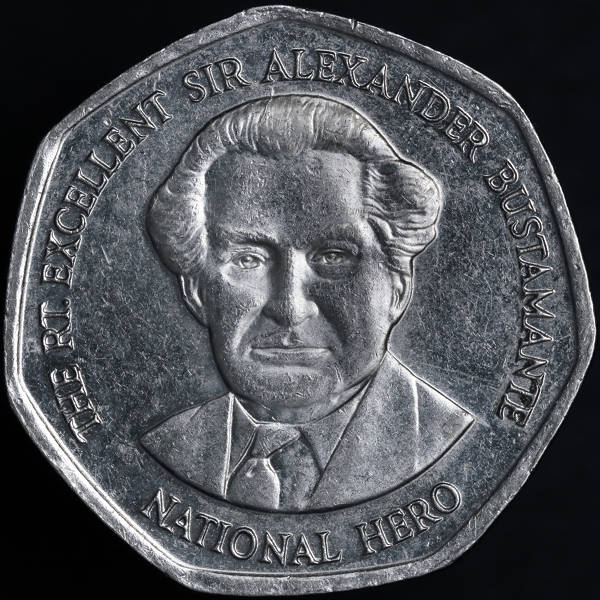 Post-Your-Coins-Representing-The-Animal-Kingdom.
