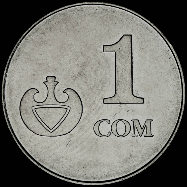 Around-The-World-With-Coins---A-Coin-Geography-Game