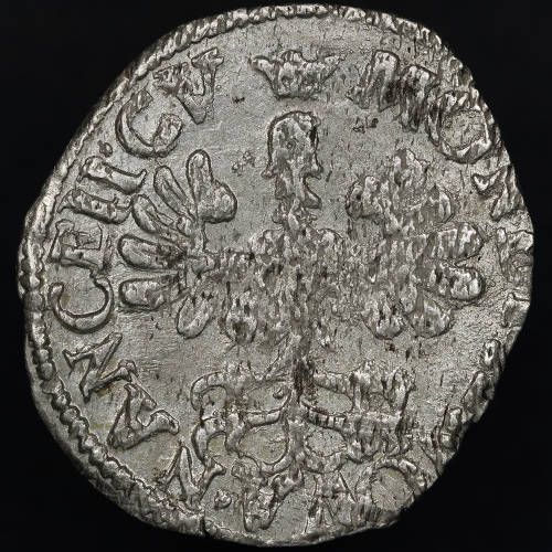 Around-The-World-With-Coins---A-Coin-Geography-Game