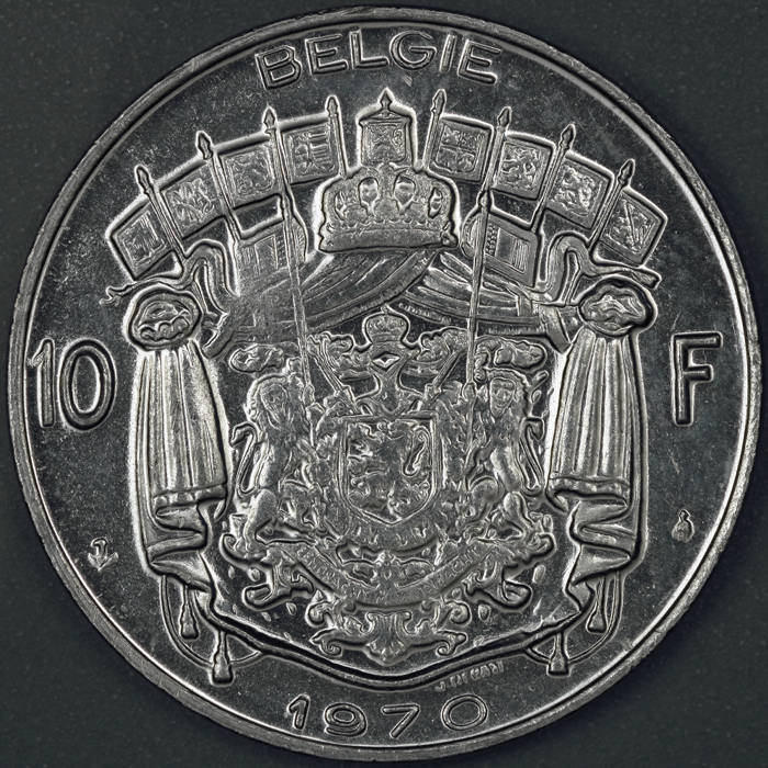 Post-Your-Coins-With-Coats-Of-Arms,-Shields,-Crests,-Crowns,--Etc.