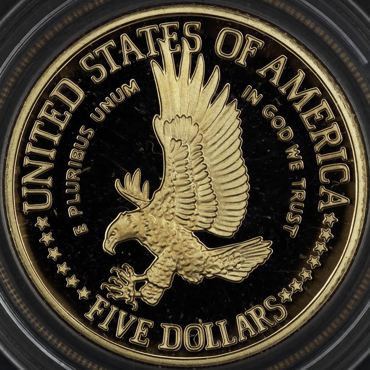 Post-Your-Coins-With-Stars