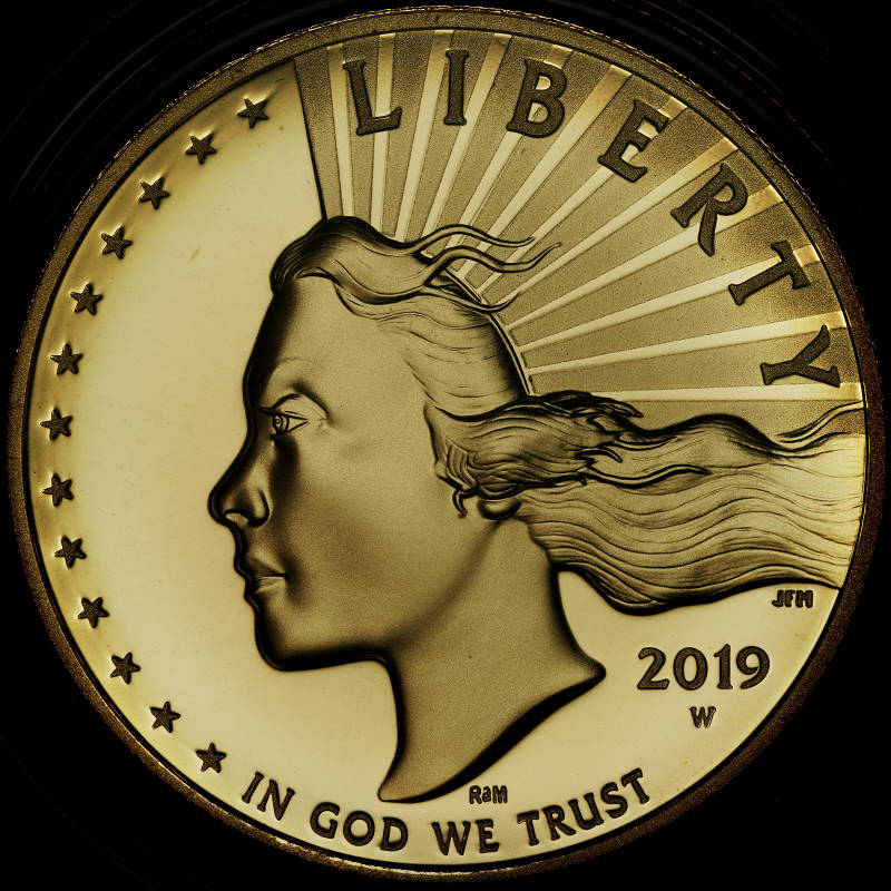 Show-Off-Your-Large-27+-G-Gold-Coins-From-Around-The-World