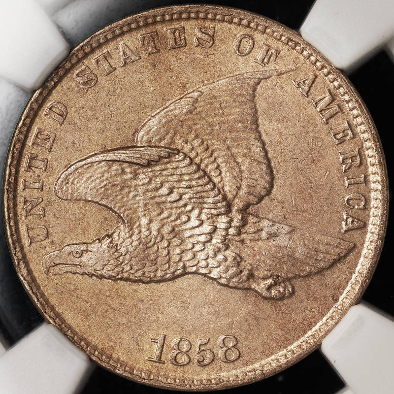 Around-The-World-With-Coins---A-Coin-Geography-Game