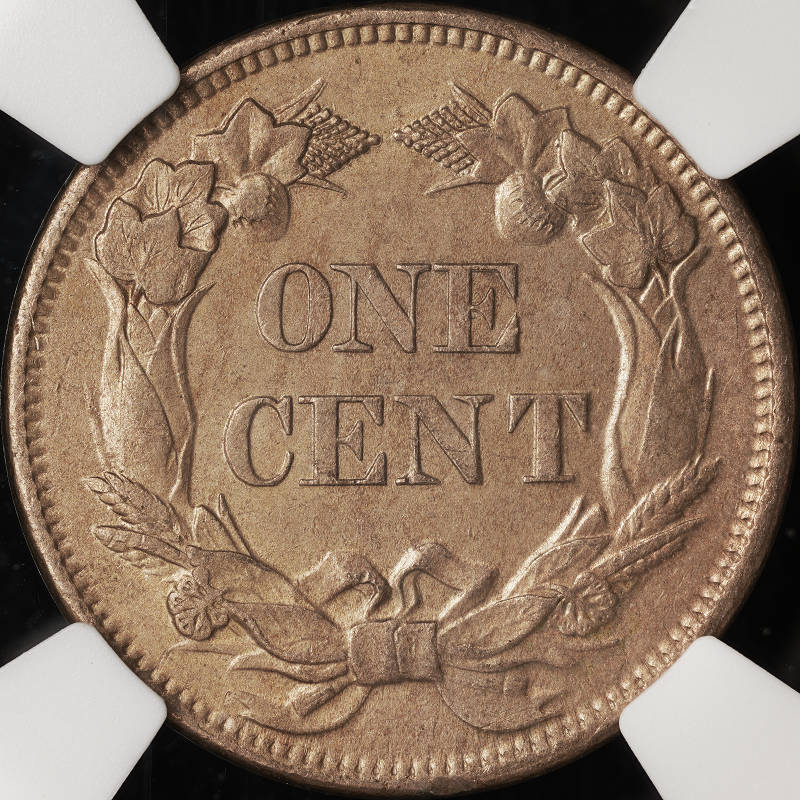 Around-The-World-With-Coins---A-Coin-Geography-Game
