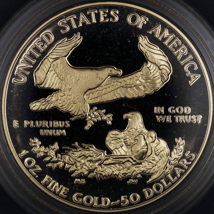 Post-Your-Coins-With-Stars