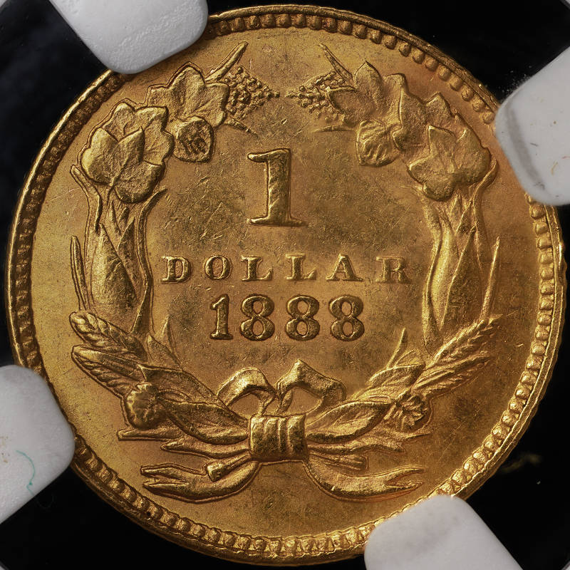 Post-Your-Coins/Medals/Tokens-Depicting-Imaginary-Personifications-Or-Allegories.