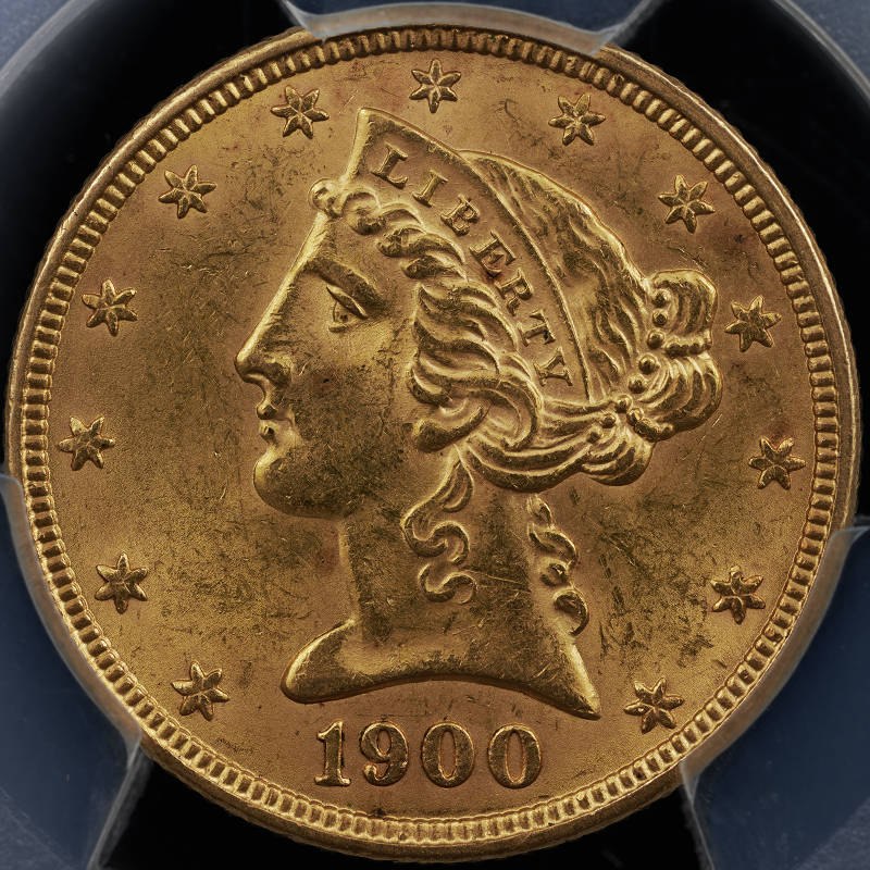 Around-The-World-With-Coins---A-Coin-Geography-Game