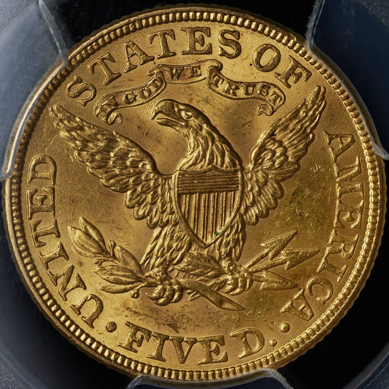 Around-The-World-With-Coins---A-Coin-Geography-Game