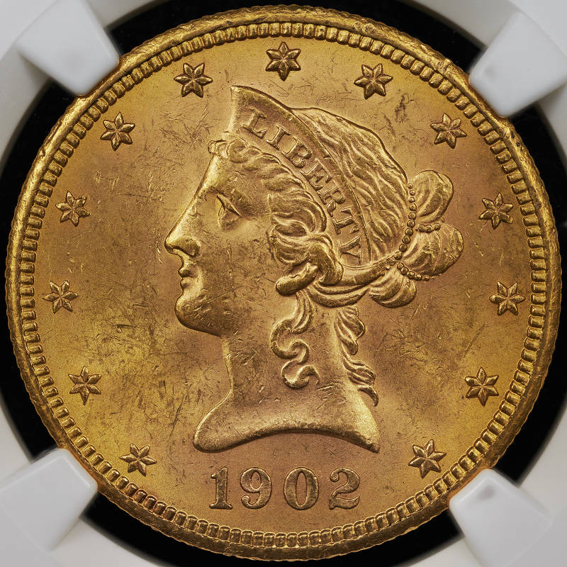 Post-Your-Coins/Medals/Tokens-Depicting-Imaginary-Personifications-Or-Allegories.