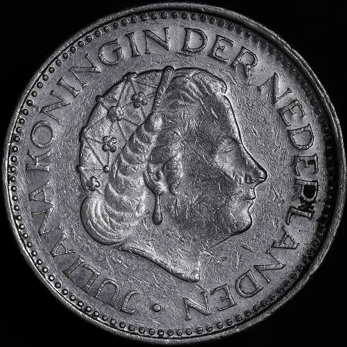 Post-Your-Coins-With-Coats-Of-Arms,-Shields,-Crests,-Crowns,--Etc.