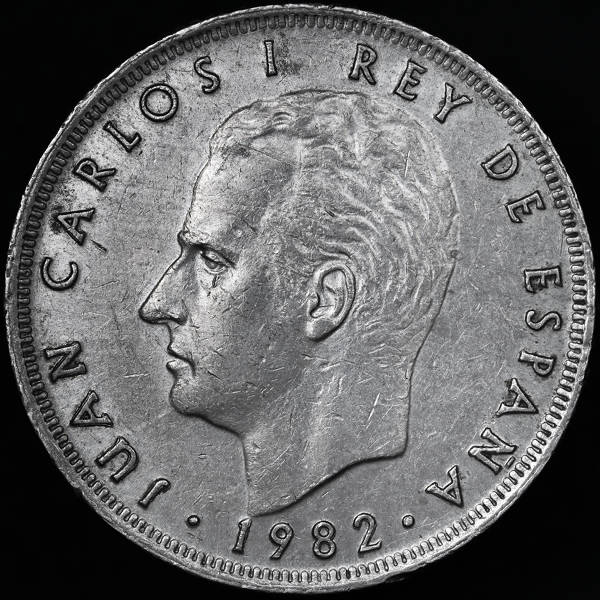 Post-Your-Coins-With-Coats-Of-Arms,-Shields,-Crests,-Crowns,--Etc.