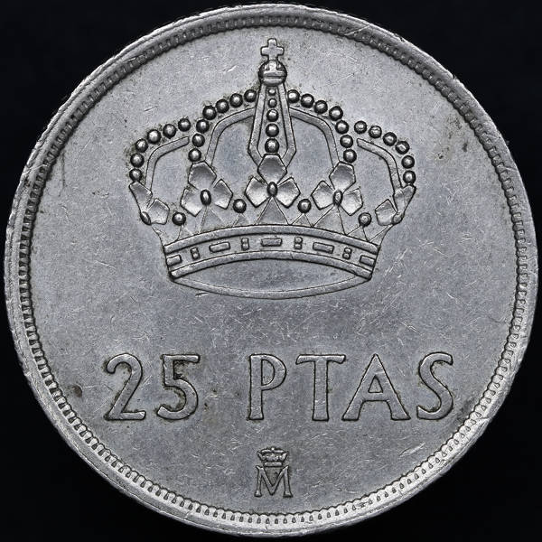 Post-Your-Coins-With-Coats-Of-Arms,-Shields,-Crests,-Crowns,--Etc.
