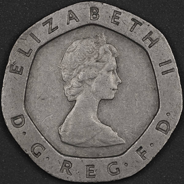 Post-Your-Coins-With-Coats-Of-Arms,-Shields,-Crests,-Crowns,--Etc.