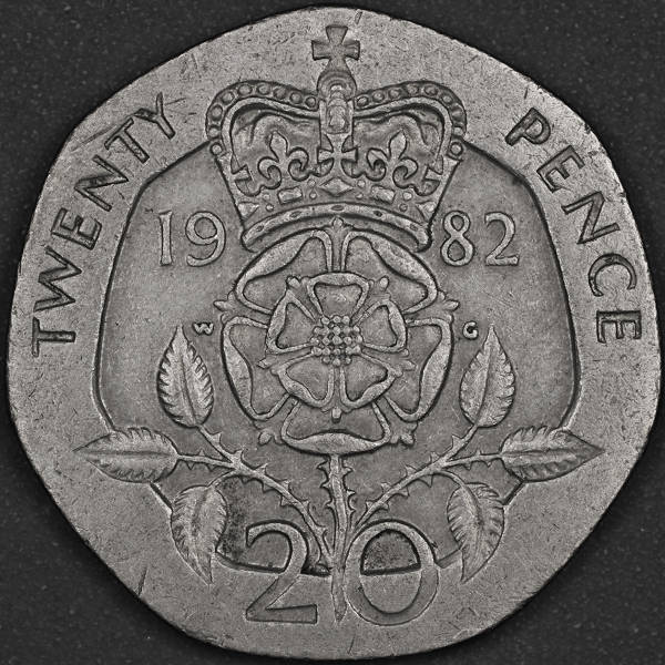 Post-Your-Coins-With-Coats-Of-Arms,-Shields,-Crests,-Crowns,--Etc.