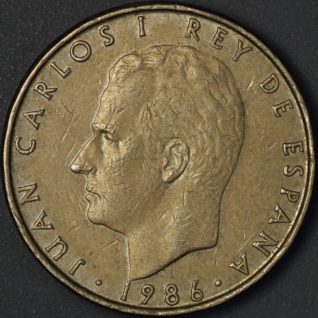 Post-Your-Coins-With-Coats-Of-Arms,-Shields,-Crests,-Crowns,--Etc.