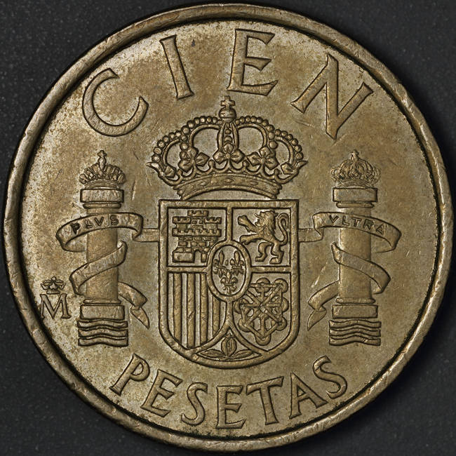 Post-Your-Coins-With-Coats-Of-Arms,-Shields,-Crests,-Crowns,--Etc.