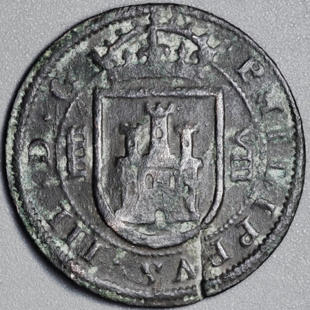 Post-Your-Coins-With-A-Castle