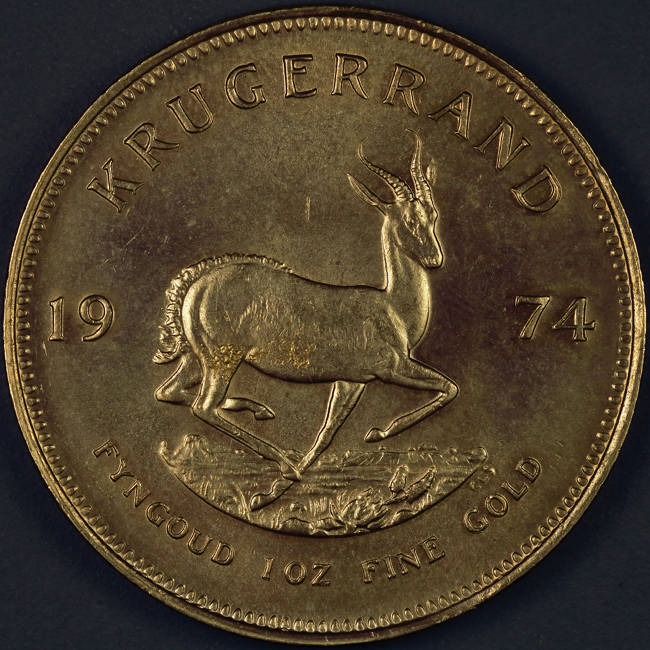 Show-Off-Your-Large-27+-G-Gold-Coins-From-Around-The-World