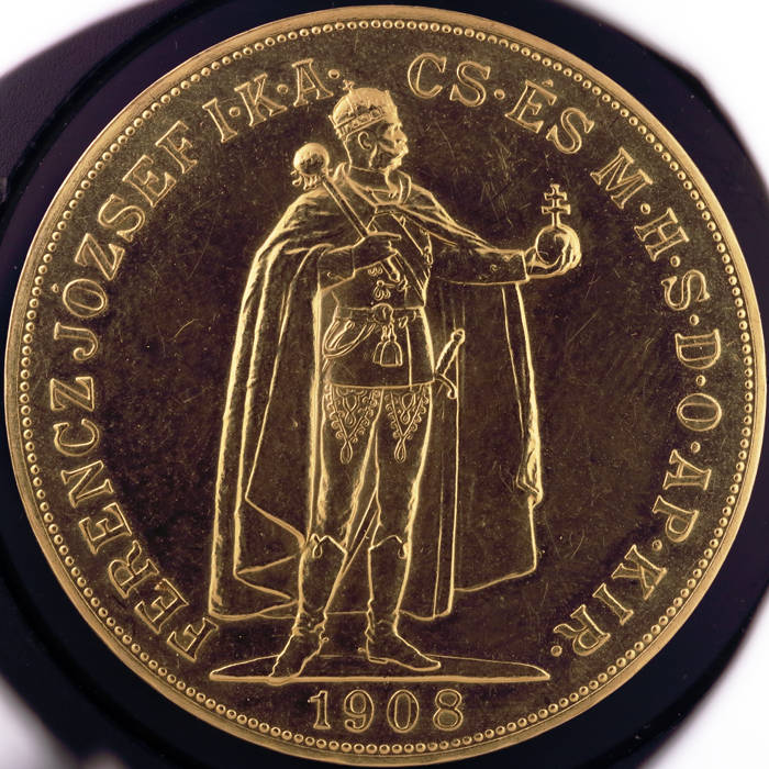 Show-Off-Your-Large-27+-G-Gold-Coins-From-Around-The-World