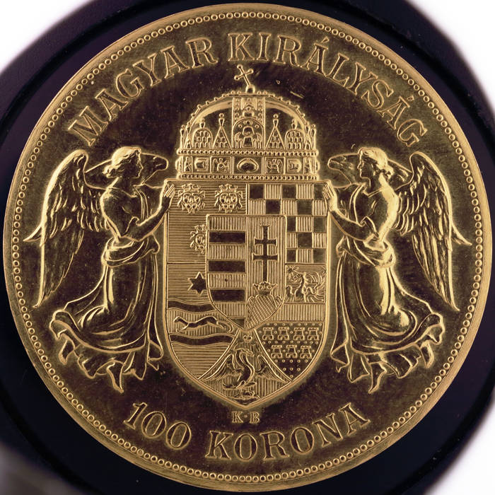 Show-Off-Your-Large-27+-G-Gold-Coins-From-Around-The-World