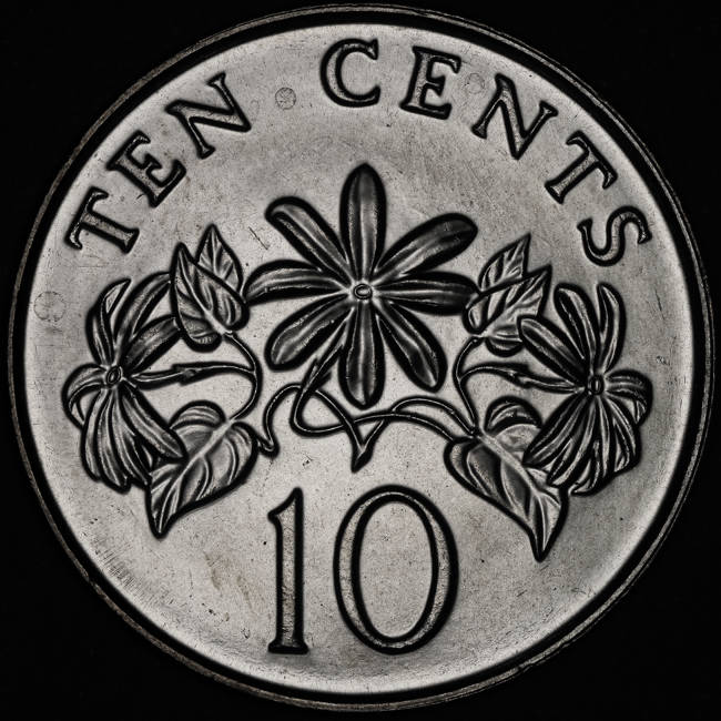 Post-Your-Coins-With-Coats-Of-Arms,-Shields,-Crests,-Crowns,--Etc.