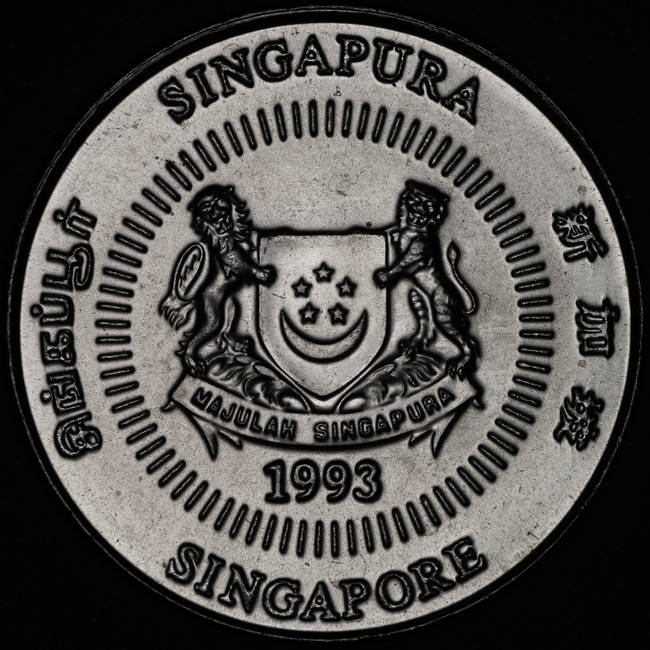 Post-Your-Coins-With-Coats-Of-Arms,-Shields,-Crests,-Crowns,--Etc.