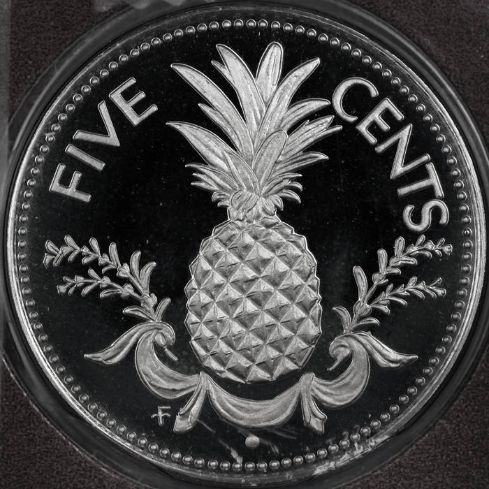 Post-What-You-Feel-Are-Some-Of-The-Most-Beautiful-Coin-Designs