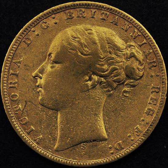 Around-The-World-With-Coins---A-Coin-Geography-Game
