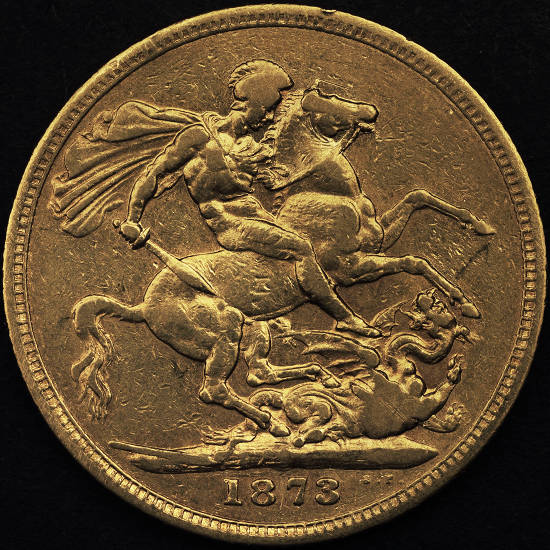 Around-The-World-With-Coins---A-Coin-Geography-Game