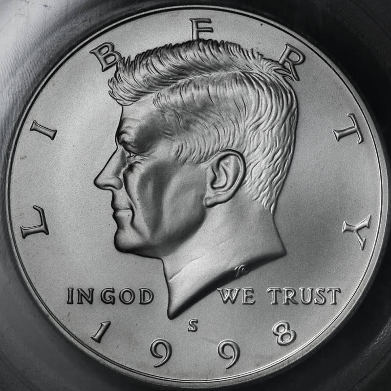 Post-Your-Coins-With-Coats-Of-Arms,-Shields,-Crests,-Crowns,--Etc.