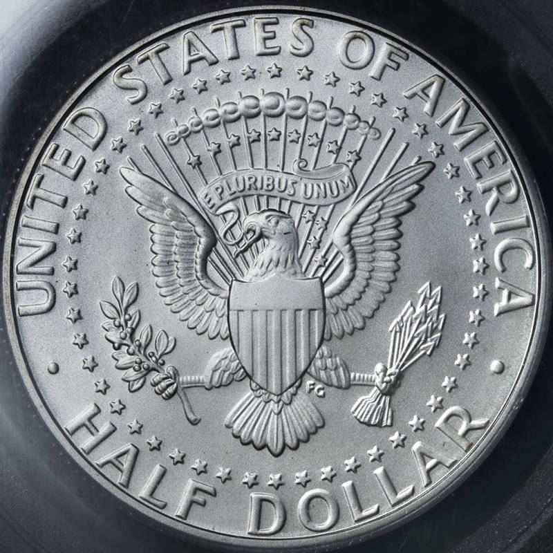 Post-Your-Coins-With-Coats-Of-Arms,-Shields,-Crests,-Crowns,--Etc.