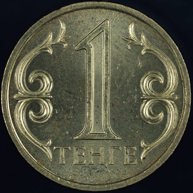 Post-Your-Coins-With-Coats-Of-Arms,-Shields,-Crests,-Crowns,--Etc.