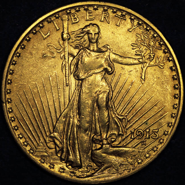 Post-Your-Coins/Medals/Tokens-Depicting-Imaginary-Personifications-Or-Allegories.