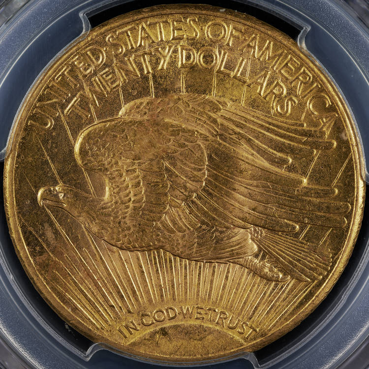 Post-Your-Coins/Medals/Tokens-Depicting-Imaginary-Personifications-Or-Allegories.