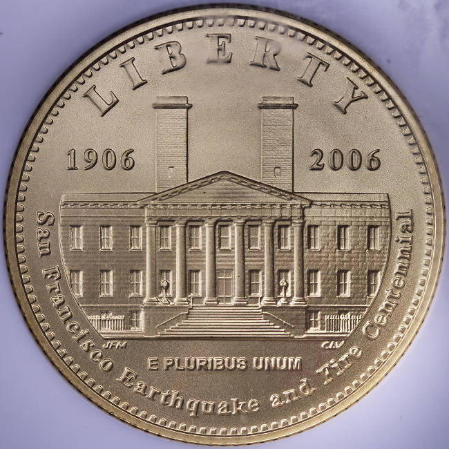 Post-Your-Coins-With-Coats-Of-Arms,-Shields,-Crests,-Crowns,--Etc.