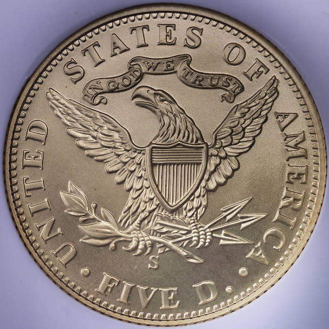 Post-Your-Coins-With-Coats-Of-Arms,-Shields,-Crests,-Crowns,--Etc.